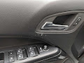 2022 GMC Canyon 4WD AT4 w/Leather