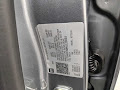 2022 GMC Canyon 4WD AT4 w/Leather