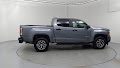 2022 GMC Canyon 4WD AT4 w/Leather