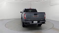 2022 GMC Canyon 4WD AT4 w/Leather