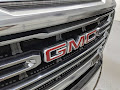 2022 GMC Canyon 4WD AT4 w/Leather