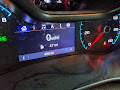 2022 GMC Canyon 4WD AT4 w/Leather