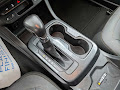 2022 GMC Canyon 4WD AT4 w/Leather