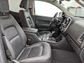 2022 GMC Canyon 4WD AT4 w/Leather