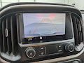 2022 GMC Canyon 4WD AT4 w/Leather