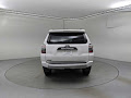 2022 Toyota 4Runner TRD Off Road