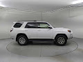 2022 Toyota 4Runner TRD Off Road