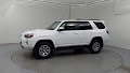 2022 Toyota 4Runner TRD Off Road