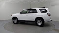 2022 Toyota 4Runner TRD Off Road