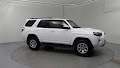 2022 Toyota 4Runner TRD Off Road