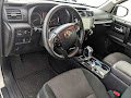 2022 Toyota 4Runner TRD Off Road