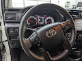 2022 Toyota 4Runner TRD Off Road
