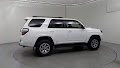 2022 Toyota 4Runner TRD Off Road