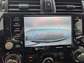 2022 Toyota 4Runner TRD Off Road