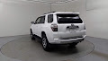 2022 Toyota 4Runner TRD Off Road