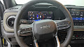 2025 Chevrolet Colorado 4WD ZR2