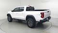 2025 Chevrolet Colorado 4WD ZR2
