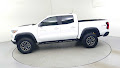 2025 Chevrolet Colorado 4WD ZR2