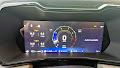 2025 Chevrolet Colorado 4WD ZR2
