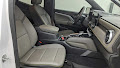 2025 Chevrolet Colorado 4WD ZR2