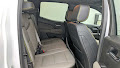 2025 Chevrolet Colorado 4WD ZR2