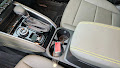 2025 Chevrolet Colorado 4WD ZR2
