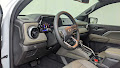 2025 Chevrolet Colorado 4WD ZR2