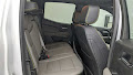 2025 Chevrolet Colorado 4WD ZR2