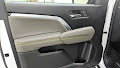 2025 Chevrolet Colorado 4WD ZR2
