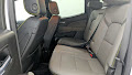 2025 Chevrolet Colorado 4WD ZR2