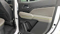 2025 Chevrolet Colorado 4WD ZR2