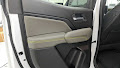 2025 Chevrolet Colorado 4WD ZR2