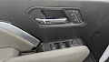 2025 Chevrolet Colorado 4WD ZR2