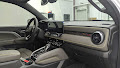 2025 Chevrolet Colorado 4WD ZR2