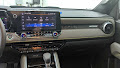 2025 Chevrolet Colorado 4WD ZR2