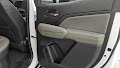 2025 Chevrolet Colorado 4WD ZR2