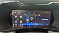 2025 Chevrolet Colorado 4WD ZR2