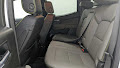 2025 Chevrolet Colorado 4WD ZR2