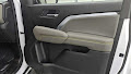 2025 Chevrolet Colorado 4WD ZR2
