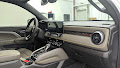 2025 Chevrolet Colorado 4WD ZR2