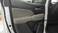 2025 Chevrolet Colorado 4WD ZR2