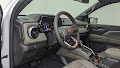 2025 Chevrolet Colorado 4WD ZR2