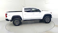 2025 Chevrolet Colorado 4WD ZR2