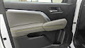 2025 Chevrolet Colorado 4WD ZR2