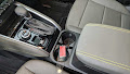 2025 Chevrolet Colorado 4WD ZR2