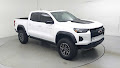 2025 Chevrolet Colorado 4WD ZR2