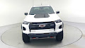 2025 Chevrolet Colorado 4WD ZR2