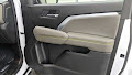 2025 Chevrolet Colorado 4WD ZR2