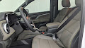 2025 Chevrolet Colorado 4WD ZR2