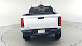 2025 Chevrolet Colorado 4WD ZR2